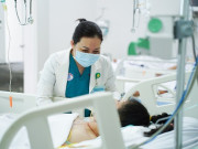 Sức khỏe - Đang khỏe mạnh, cô gái 23 tuổi bỗng nhiên co giật, rơi vào hôn mê, đến bệnh viện mới phát hiện căn bệnh hiếm