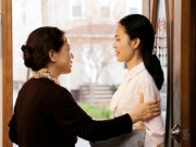 Bà bầu - Ở cữ bị đối xử lạnh nhạt, 1 năm sau tôi mua căn hộ tiền tỷ dọn ra ở riêng