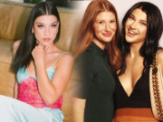 Làm đẹp - Hai ái nữ nhà tỷ phú từng giàu nhất thế giới, tuổi đôi mươi đẹp cực phẩm, ăn mặc không giống con nhà giàu