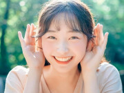 Lifestyle - Ghi nhớ nguyên tắc “4 thêm 2 bớt” để có bức ảnh cận mặt cân mọi khuyết điểm 