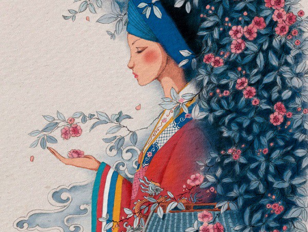 Ảnh minh họa.