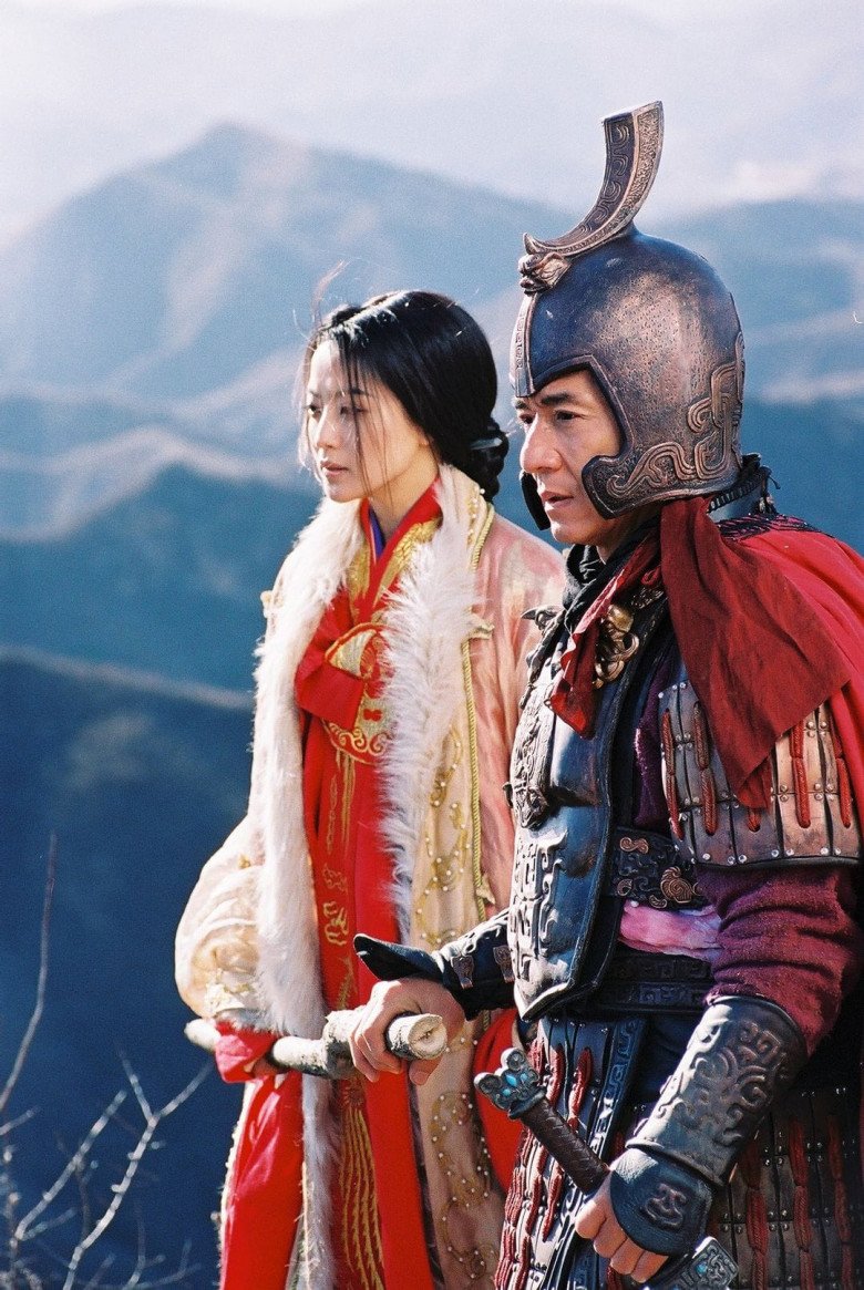 Kim Hee Sun mới đây xác nhận trở lại trong bộ phim A Legend - phần tiếp theo của bộ phim The Myth.