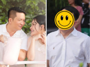 Bà bầu - Đoàn Di Băng đang bầu bí vẫn lên mạng “bóc phốt tiểu tam”, biết danh tính ai cũng gật gù công nhận