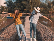 Lifestyle - 8 lời khuyên giúp bạn bớt căng thẳng khi đi du lịch, quan trọng nhất là ăn đúng giờ ngủ đủ giấc