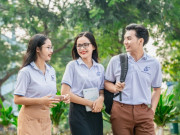 Tin tức - Đây là 5 ngành HOT ngồi nhà "đút chân gầm bàn" vẫn thu nhập "khủng", cơ hội phát triển sự nghiệp hấp dẫn