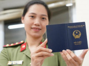 Tin tức - Đầu tháng 7/2024 lệ phí cấp hộ chiếu (passport) có thay đổi, hàng triệu người có thêm quyền lợi mới