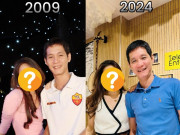 Làm đẹp - Nữ ca sĩ U45 là "thần tượng của các thần tượng", khoe nhan sắc không đổi sau 15 năm khiến CĐM ngỡ ngàng