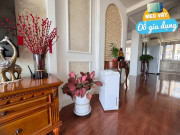 Nhà đẹp - Sau 3 lần mua máy hút ẩm, tôi nhận ra mua thiết bị này nên nhìn vào 5 tiêu chí