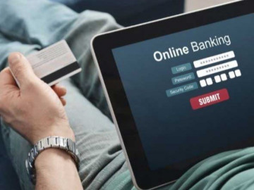 Toà phúc thẩm: Khách hàng có lỗi trong vụ mất 14,6 tỷ đồng ở tài khoản