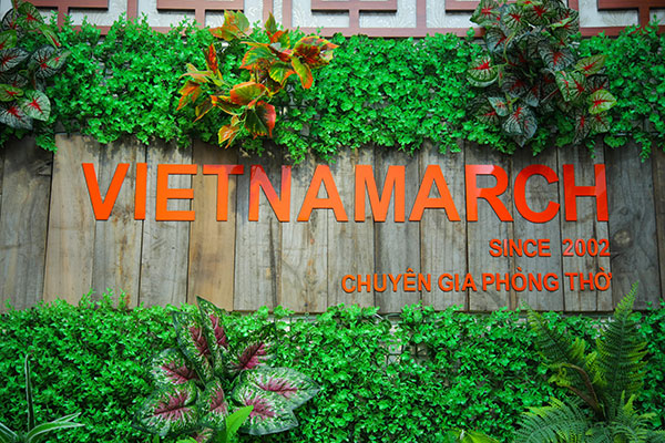 BST mẫu bàn thờ đẹp cho chung cư - Đón tài lộc năm mới - 1