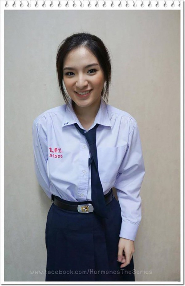 Tài tử, tài nữ tai tiếng nhất xứ chùa Vàng: Kẻ cướp chồng, giật bồ, người chơi chất cấm - 1