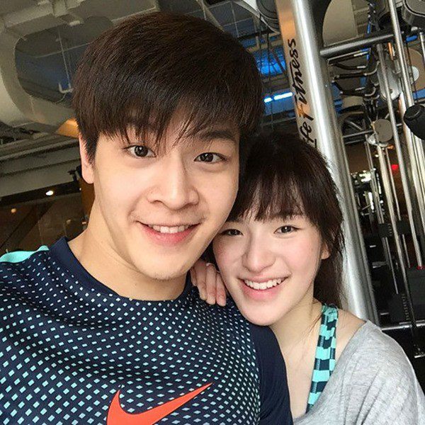 Tài tử, tài nữ tai tiếng nhất xứ chùa Vàng: Kẻ cướp chồng, giật bồ, người chơi chất cấm - 3