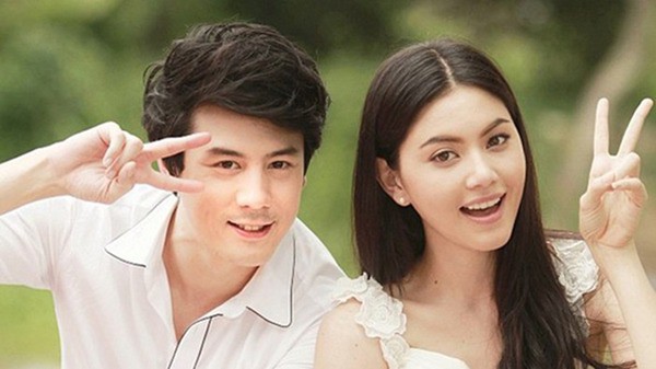 Tài tử, tài nữ tai tiếng nhất xứ chùa Vàng: Kẻ cướp chồng, giật bồ, người chơi chất cấm - 7