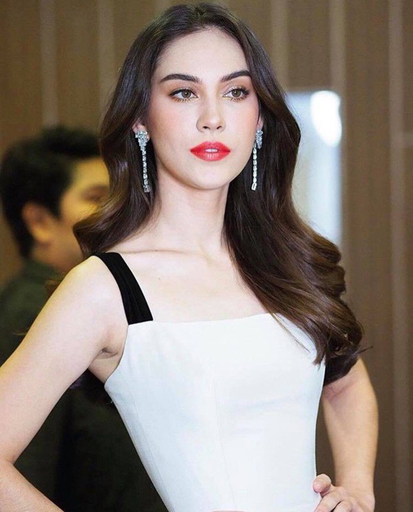 Tài tử, tài nữ tai tiếng nhất xứ chùa Vàng: Kẻ cướp chồng, giật bồ, người chơi chất cấm - 8