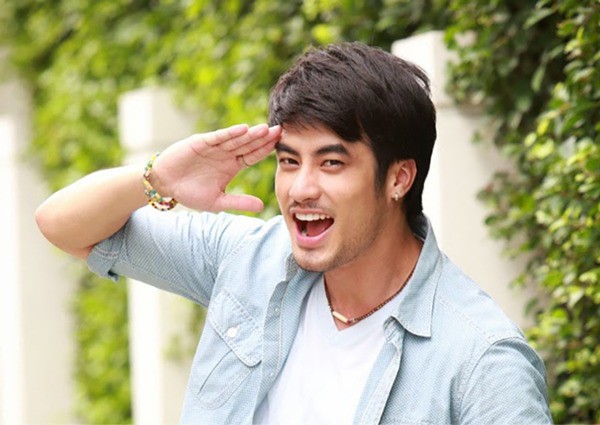 Tài tử, tài nữ tai tiếng nhất xứ chùa Vàng: Kẻ cướp chồng, giật bồ, người chơi chất cấm - 11