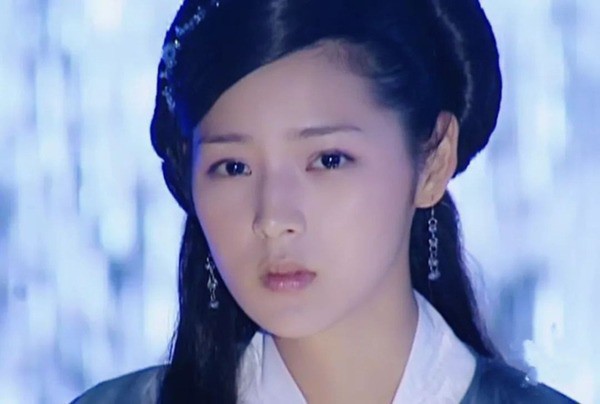Hoa hậu Hàn Quốc: Người dùng chất cấm, kẻ là gái bao, riêng 1 người hỗn với mẹ chồng - 3