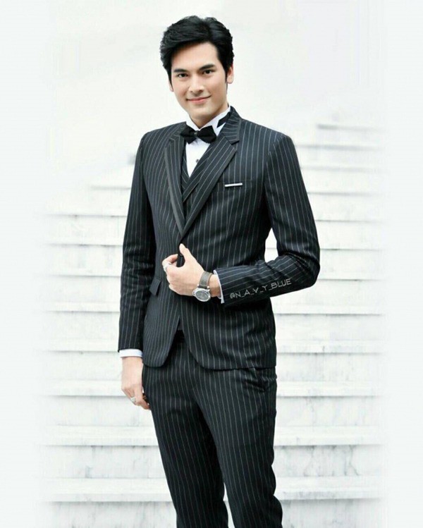 Tài tử, tài nữ tai tiếng nhất xứ chùa Vàng: Kẻ cướp chồng, giật bồ, người chơi chất cấm - 14