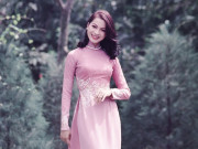 Thời trang - Việt Nam có một “nữ hoàng ảnh lịch” tự nhận là “hồng nhan bạc tỷ”, U55 sở hữu vẻ đẹp vượt thời gian