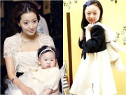 Giải trí - Mỹ nhân nhận mình đẹp hơn Song Hye Kyo nhưng con gái lại bị miệt thị ngoại hình, thân thế bố chồng khó ngờ tới