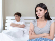 Sức khỏe - Vợ không thiết "chuyện ấy" nhưng vẫn muốn giữ chân chồng, bác sĩ tiết lộ cách nhiều chị em quên dùng