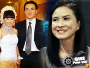 Bạn gái xấu xí của Chi Bảo giảm 10kg, gương mặt có 28 vết sẹo, nhiều đêm nằm khóc dù chồng con ở bên