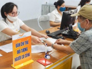 Tin tức - Tin vui về trợ cấp cho hàng triệu người có công với cách mạng, tăng cao từ tháng 7/2024