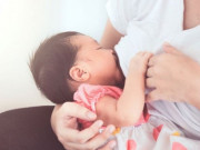  Tất tần tật   về sữa non ngày đầu - nguồn dinh dưỡng kỳ diệu cho bé sơ sinh