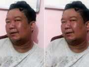 Tin tức - Án mạng nghiêm trọng ở Trà Vinh: Nghi phạm đâm chết bé trai 14 tuổi khai gì?