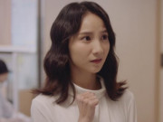 Bà bầu - Mang bầu tháng cuối, chồng dắt về 1 đứa trẻ giống hệt anh, tôi choáng váng khi biết sự thật