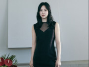 Thời trang - Song Hye Kyo mặc đẹp khó chê cũng bị "dìm" vì một đôi giày, chị em nắm bí quyết để tránh làm chân ngắn