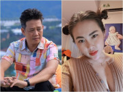 Giải trí - Nam diễn viên bị đột quỵ vì vợ ghen: Bà xã xinh đẹp một mình nuôi 3 đứa con vẫn giỏi kiếm tiền