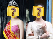 Giải trí - Hoa hậu Việt là "bản sao Chương Tử Di" tủi nhục trong trại giam 27 tháng, bị đại gia kiện mất cả sự nghiệp