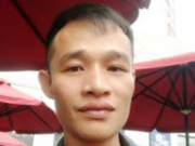 Tin tức - Truy bắt kẻ giết 2 mẹ con vợ cũ: Thưởng 500 triệu cho người cung cấp thông tin