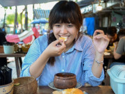Lifestyle - Michelin gọi tên quán bò kho ở TP.HCM, thực khách khen "danh bất hư truyền"