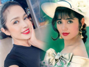 Làm đẹp - "Người đẹp Tây Đô" Việt Trinh U55 chăm ăn "hạt ngọc trời", chị em mang đắp mặt để da hồng hào, láng mịn