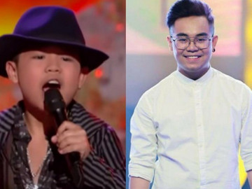 Từ vụ "thần đồng âm nhạc" Bé Châu bị trầm cảm: Tại sao người "nổi trội” dễ gặp vấn đề tâm lý?