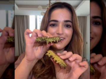 Món ăn hot trend trên TikTok có giá cực đắt, chị em đua nhau tự làm tại gia