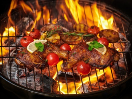 12 thực phẩm được tế bào ung thư yêu thích, có loại ngày nào cũng xuất hiện trong mâm cơm gia đình