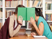 Sức khỏe - Khác biệt giữa người làm "chuyện ấy" trước tuổi 20 và sau tuổi 30, nam và nữ ai dễ thiệt hơn?