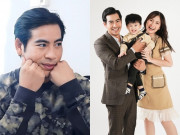 Giải trí - Thanh Bình lộ ảnh cưới với "người mới" sau 5 năm ly hôn "kiều nữ" Ngọc Lan, bị đồn yêu đồng giới