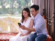 Yêu - Đêm tân hôn, tôi đăng một bức ảnh và nhận được 29 cuộc gọi nhỡ từ chồng cũ