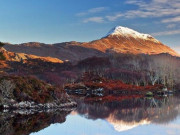 Eva tám - Người biết buông bỏ, 9 phần 10 có cuộc sống thảnh thời, hạnh phúc