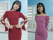 Cách ăn ngược đời vào bữa tối giúp mẹ trẻ Đồng Nai có vòng eo 56cm, bác sĩ cũng khen