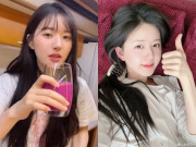 Làm đẹp - Đồ uống có đường hay không đường gây hại cho cân nặng hơn? Kết quả sẽ khiến bạn bất ngờ