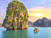 Tin tức - Tỉnh nào có trữ lượng vàng lớn nhất Việt Nam? Nơi nào được mệnh danh là "vương quốc trái cây"?