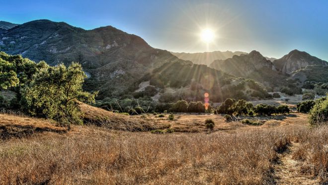 Người biết buông bỏ, 9 phần 10 có cuộc sống thảnh thời, hạnh phúc - 1