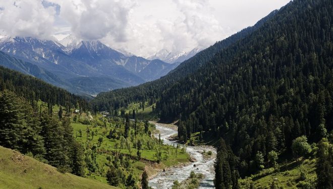 Người biết buông bỏ, 9 phần 10 có cuộc sống thảnh thời, hạnh phúc - 2