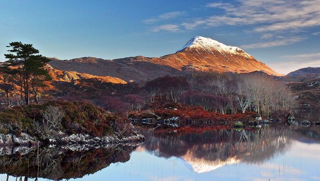 Người biết buông bỏ, 9 phần 10 có cuộc sống thảnh thời, hạnh phúc - 3