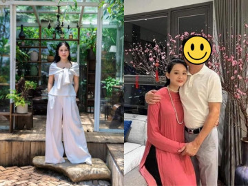 Sao nữ Vbiz vướng ồn ào tiểu tam: Nam Thư lập vi bằng khởi kiện, Hiền Hồ cầu xin được làm lại cuộc đời