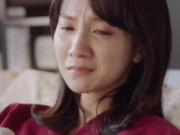 Bà bầu - Biết tôi túng thiếu, mẹ đẻ dúi cho 30 triệu đi sinh, lúc giở tập tiền tôi bật khóc